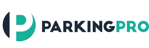 ParkingPro